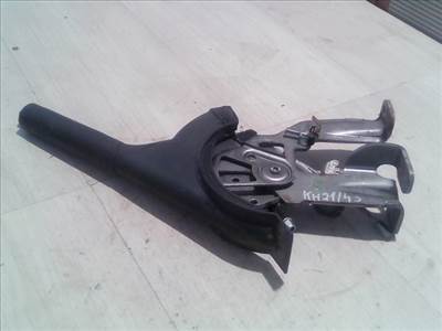 SUZUKI SX4 Kézifék kar