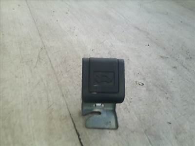 TOYOTA COROLLA E90 87-92 Motorháztető nyitó kar