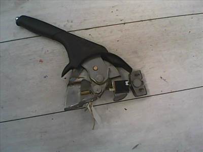 TOYOTA YARIS VERSO 00-05 Kézifék kar