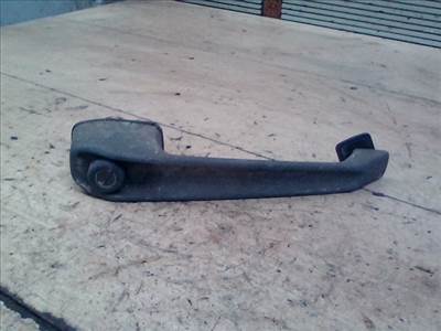 TRABANT 1,1 Csomagtérajtó kilincs