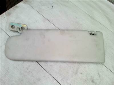 VOLVO S70 Bal napellenző