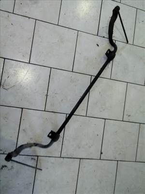 VOLVO S80 98.05.01-06.02.28 Első stabilizátor rúd