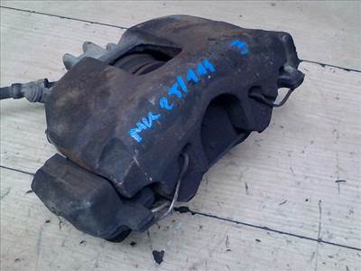 VOLVO S80 98.05.01-06.02.28 Jobb első féknyereg munkahengerrel