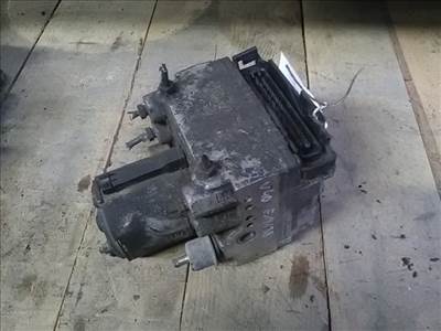 VOLVO V40 ABS ABR ESP pumpa