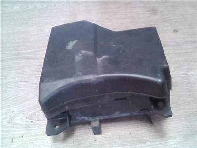 VOLVO V40 Biztosítéktábla BCM BSI BSM SAM GEM modul 