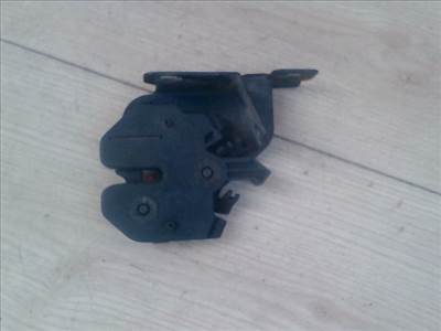 VOLVO V70 1996-2000 Jobb motorháztető zár