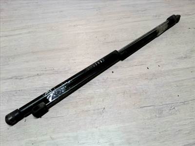 VOLKSWAGEN golf iii. csomagtérajtó kitámasztó teleszkóp pár