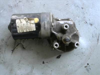 VOLKSWAGEN GOLF IV. Ablaktörlő motor első