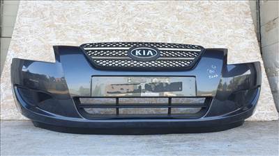 511312 Kia Ceed 2007,  Első Lökhárító, 86500-1H000/010