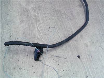 VOLKSWAGEN PASSAT 00.11-05.02 B5.5 Egyéb jeladó érzékelő