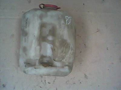 VOLKSWAGEN POLO II. 81-90 Ablakmosó tartály 1 motoros