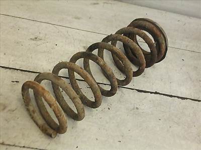 WARTBURG 1,3 Hátsó rugó 