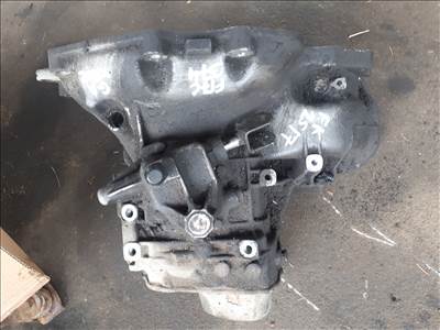 Opel Astra G 1.8 16V X18XE1,, F17C374 váltó 