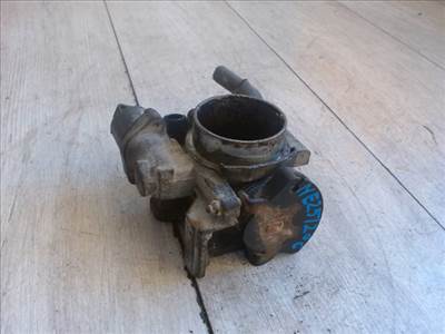 OPEL ASTRA F 91-94 Fojtószelep mechanikus