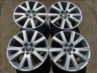 4db gyári 19" VW Transporter T5-T6 alufelni. (3988)
