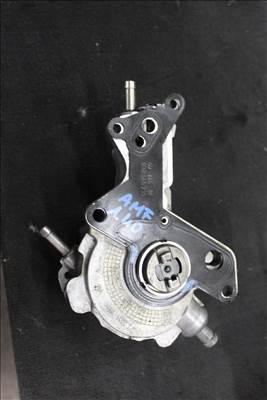 Seat Ibiza 1.4D -2005 tandempumpa .098145209