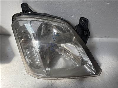 7015 Opel Meriva A 2003-2010 Jobb első Lámpa Fényszóró 93321053