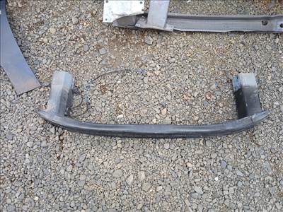 Opel Astra J 2009-2015 Első felső Lökhárító tartó 13259739
