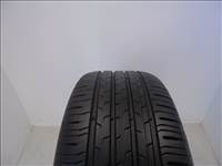 Continental Ecocontact 6 205/55 R16 