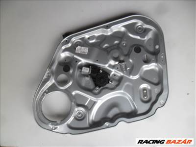 Hyundai ix20 jobb első ablakemelő szerkezet /komplett 824801k020