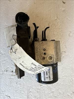 Opel Vectra C Abs kocka 12773671