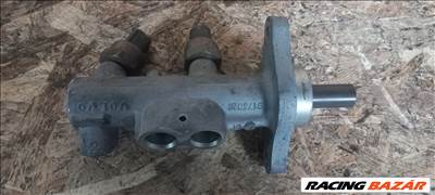 Volvo S80 98 2.8 Főfékhenger fékhenger fékmunkahenger munkahenger 2558 8602367