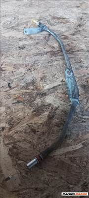 Volvo S80 XC90 Automata sebességváltó váltó nívópálca nívó pálca 2537 8675188