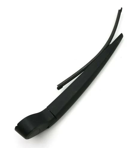 Hátsó ablaktörlő kar + lapát – Volvo V70 2008-, XC70 2007-2011 1. kép