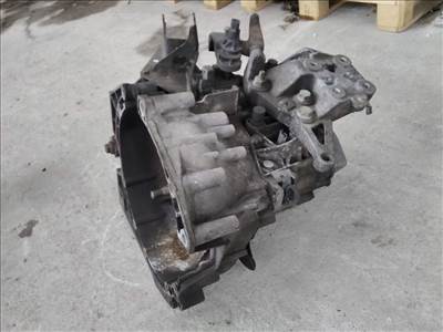 PEUGEOT/CITROEN 2,2HDI, 20UM23 bontott váltó