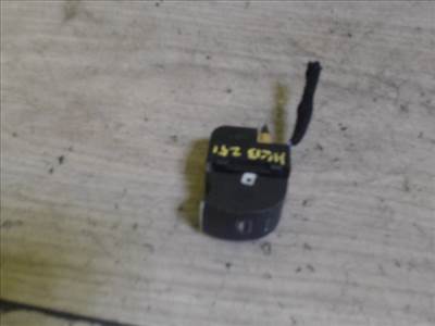 AUDI A4 01-04 Jobb első ablakemelő kapcsoló