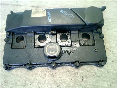 FORD MONDEO 01-07 Szelepfedél