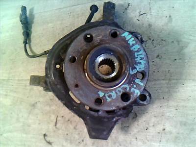OPEL CORSA C 00-06 Csonkállvány kerékaggyal jobb első