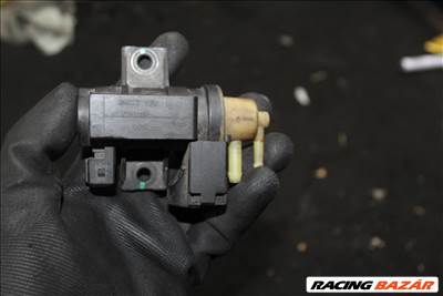 Renault Mégane  2013 1.5D K9K636 nyomásszabályozó 8200790180