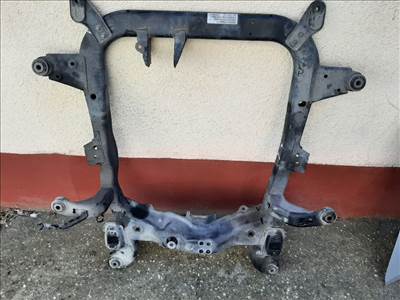 Opel Astra H első bölcső 