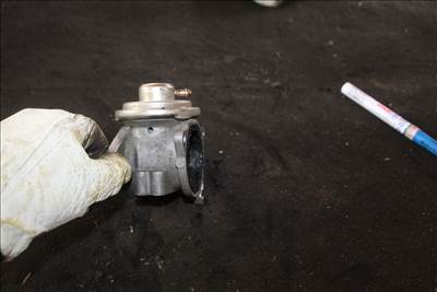 Audi A3 2.0TDI BKD 2003-2012 egr szelep 038129637D