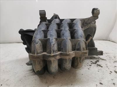 VW GOLF IV Variant (1J5) 1.4 16V Szívósor #40900# 036129711CE