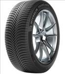 Michelin CROSSCLIMATE+ 102W XL TL DOT2018 225/60 R16 