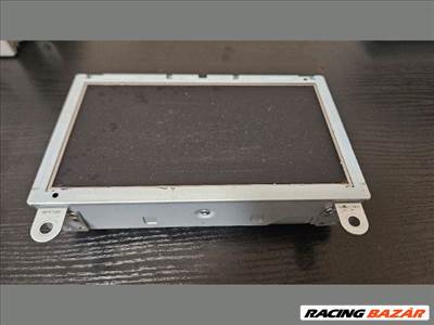 Opel Zafira C, Opel Astra J, Opel Meriva B, Opel Mokka, Opel Insignia A Kijelző ACBP 20939145