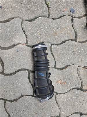 Opel Astra G 1.7 DTI Turbócső