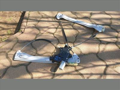 Opel Insignia B Bal első ablakemelő  39133553