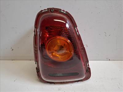 Mini cooper (R56) bal hátsó lámpa 2751307