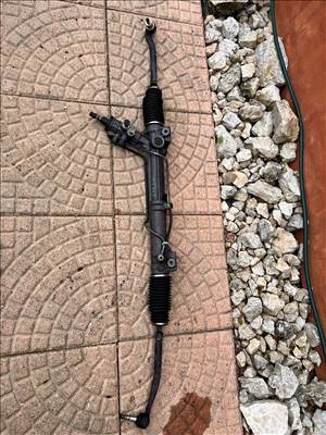 BMW E39 kormánymű 32136751745 7852955304