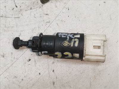 RENAULT MODUS / GRAND MODUS (F/JP0_) 1.5 dCi (FP0F/ JP0F) Fék Pedál Kapcsoló #40144# 8200276361B