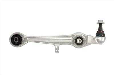 Audi A8 első alsó lengőkar jobb/bal (16.5mm)