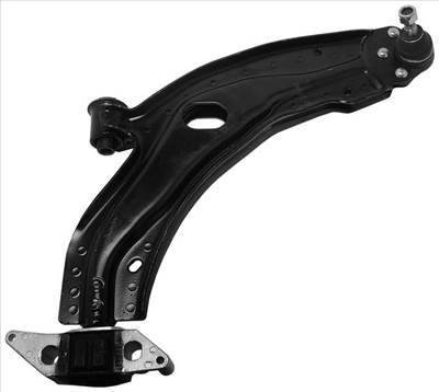 Fiat Doblo jobb első lengőkar (Cargo, 1.9JTD)