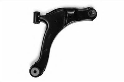 Chrysler PT Cruiser jobb első lengőkar