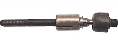 Alfa Romeo 166 axiálcsukló