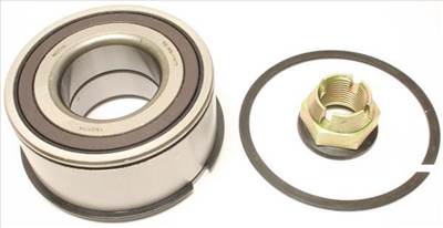 Renault Laguna első kerékcsapágy