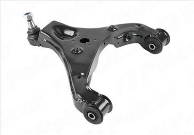 Volkswagen Crafter bal első lengőkar