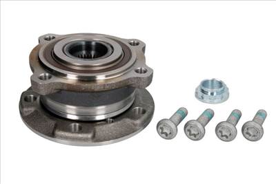 BMW X6 első kerékcsapágy